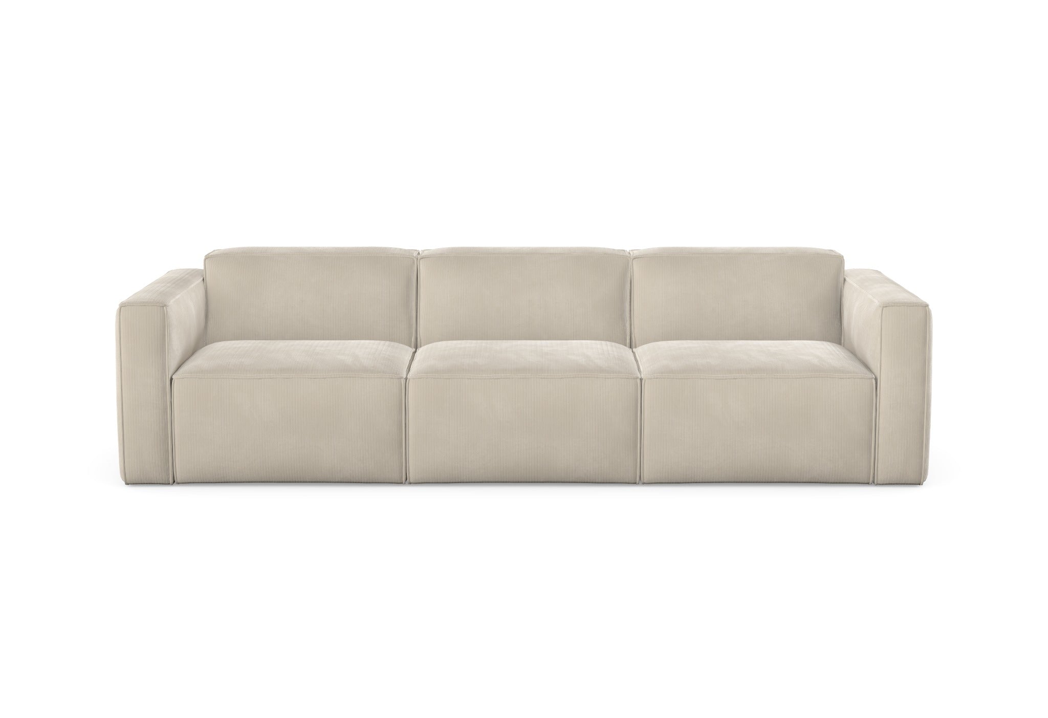 Sofa Slay