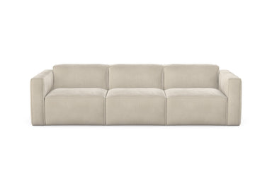 Sofa Slay