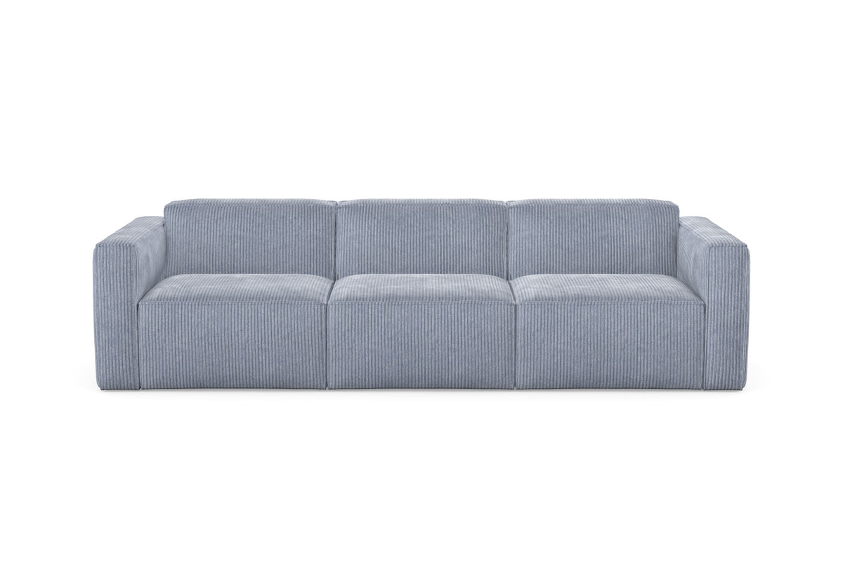 Slay Sofa