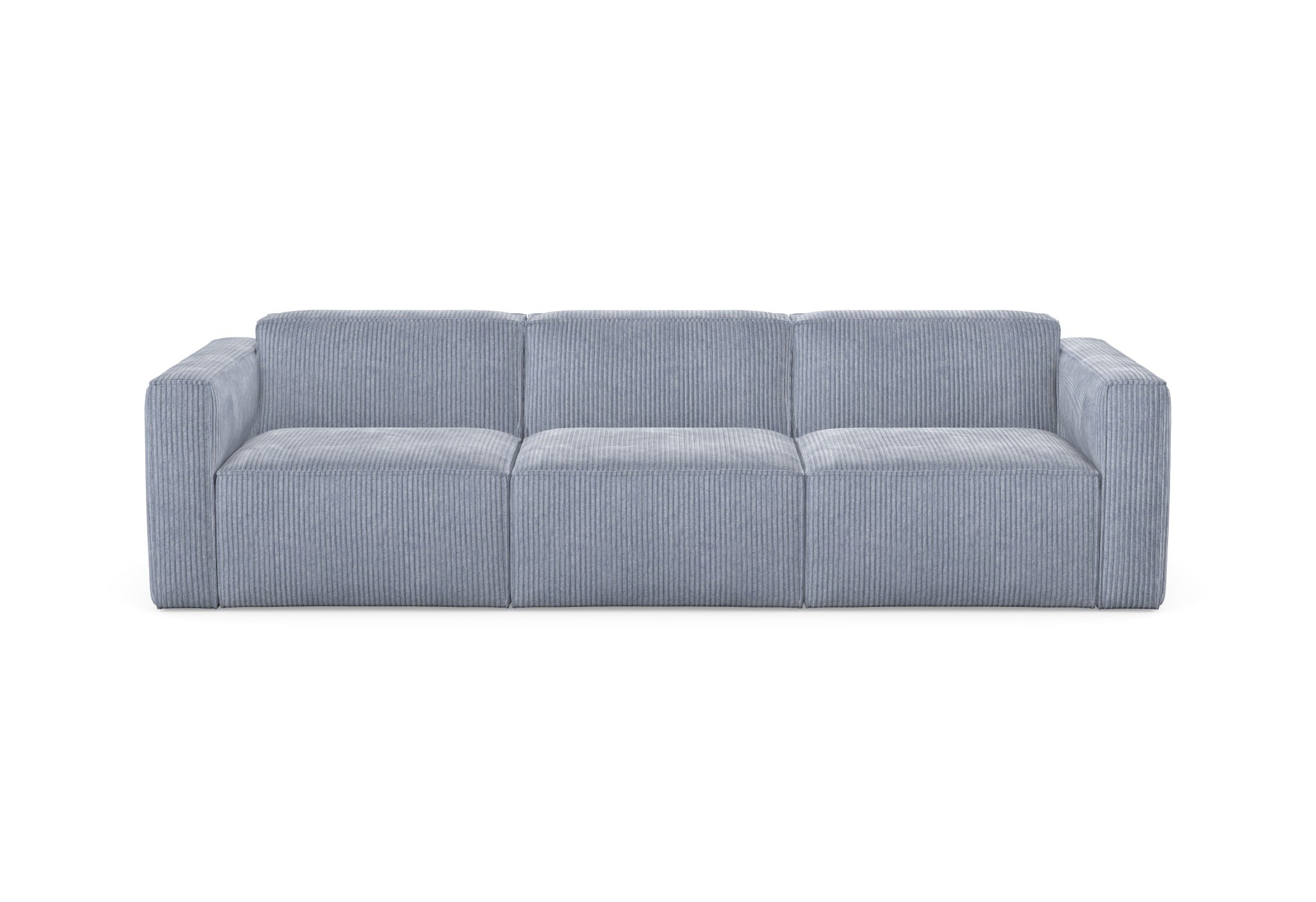 Slay sofa