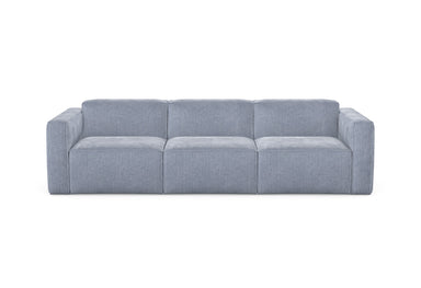Sofa Slay