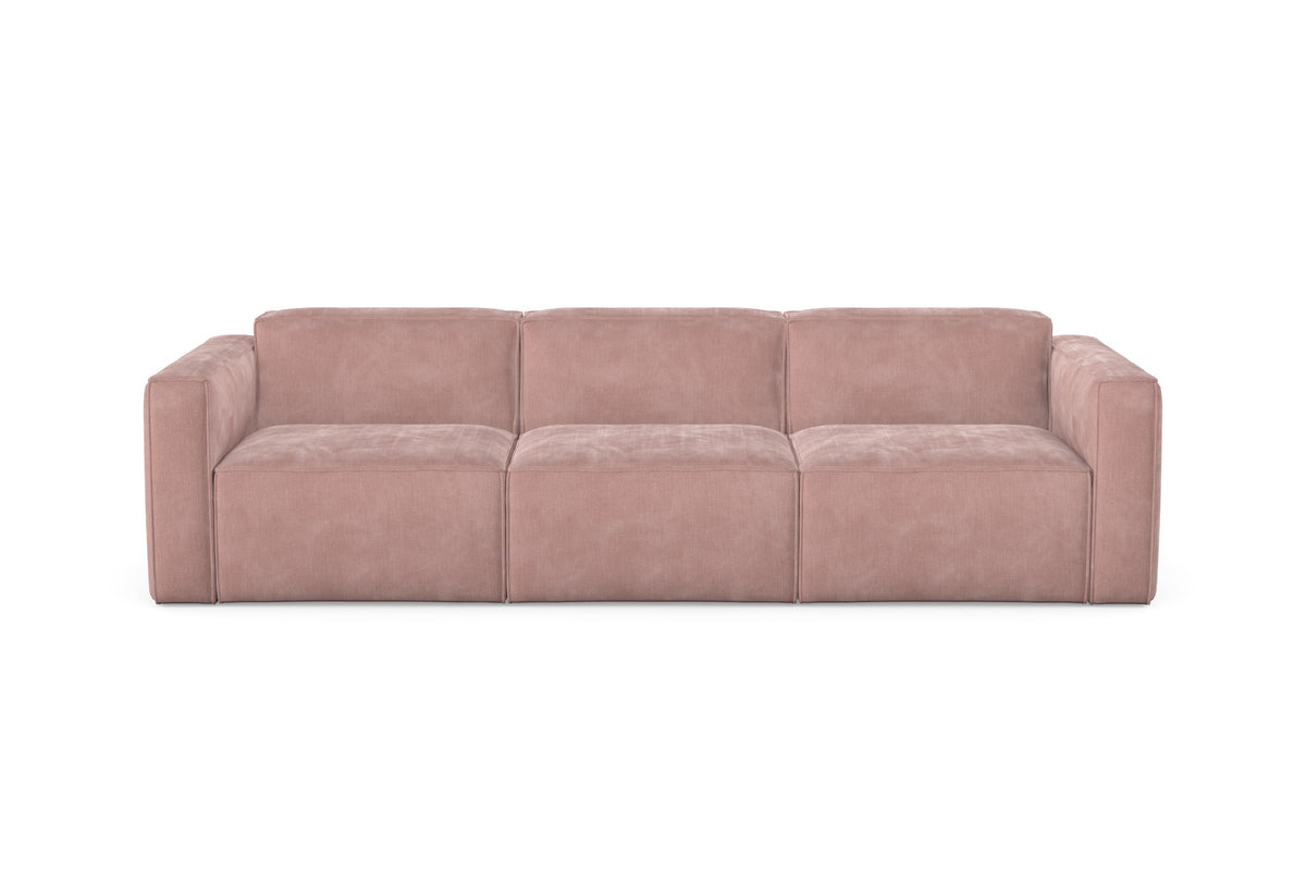 Sofa Slay