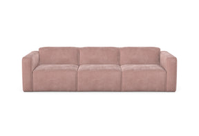 Dusty Pink