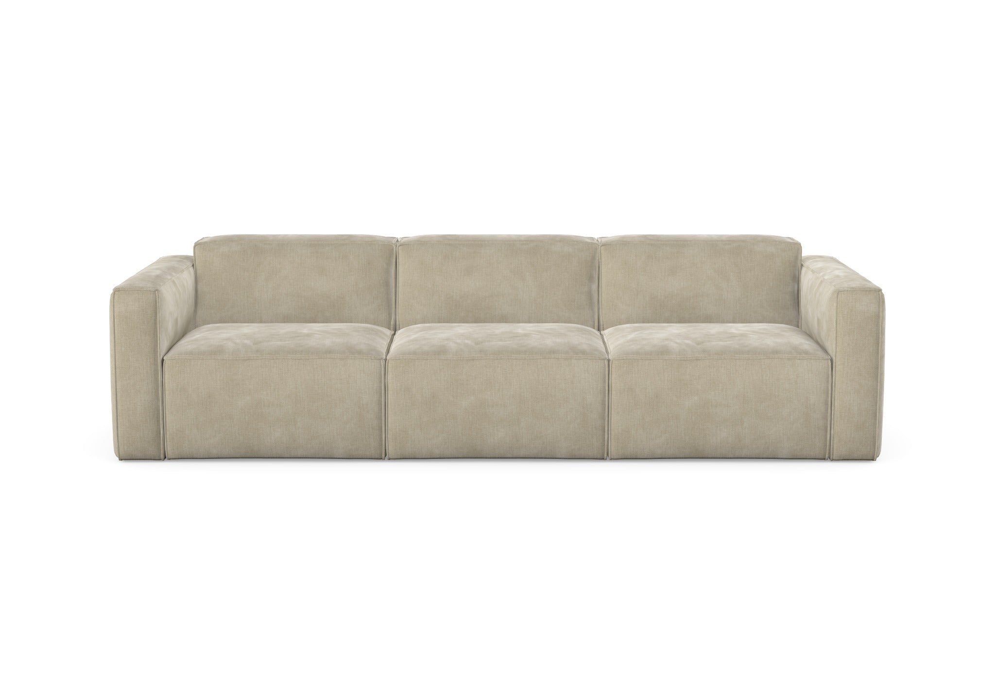 Slay sofa