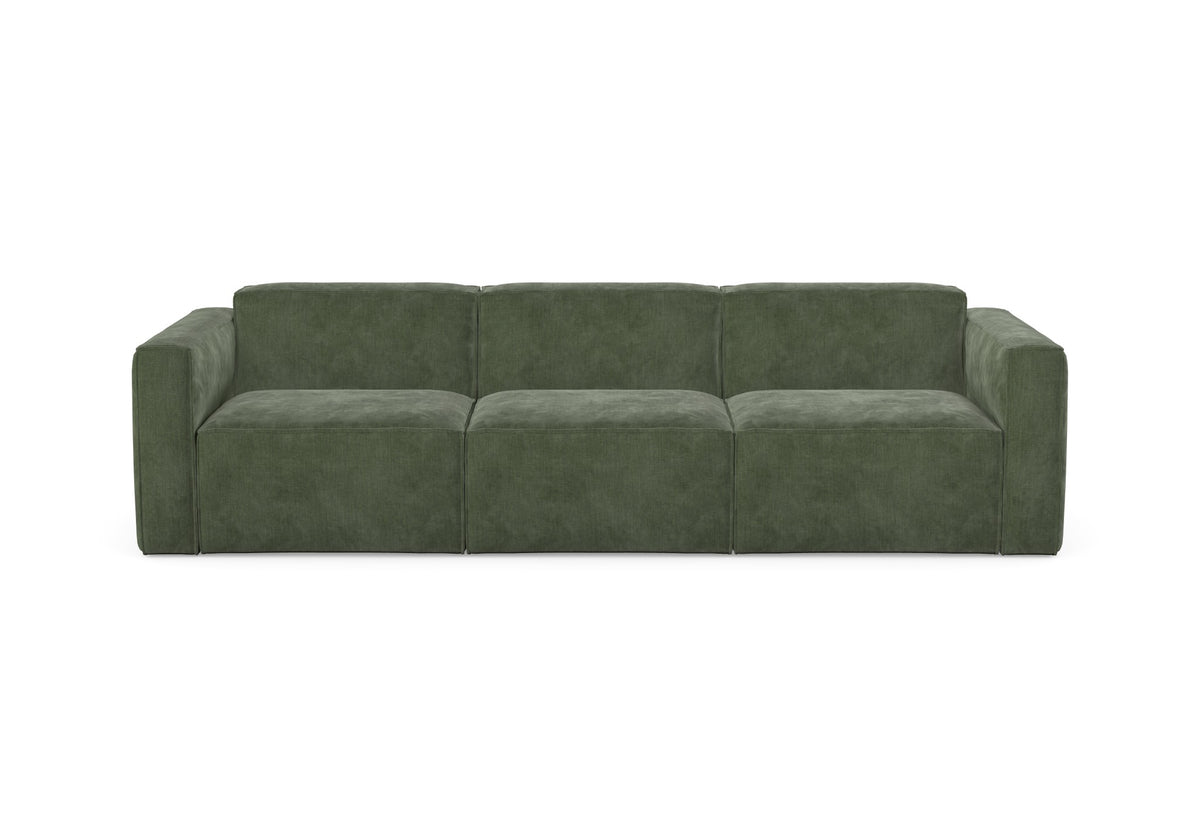 Slay Sofa