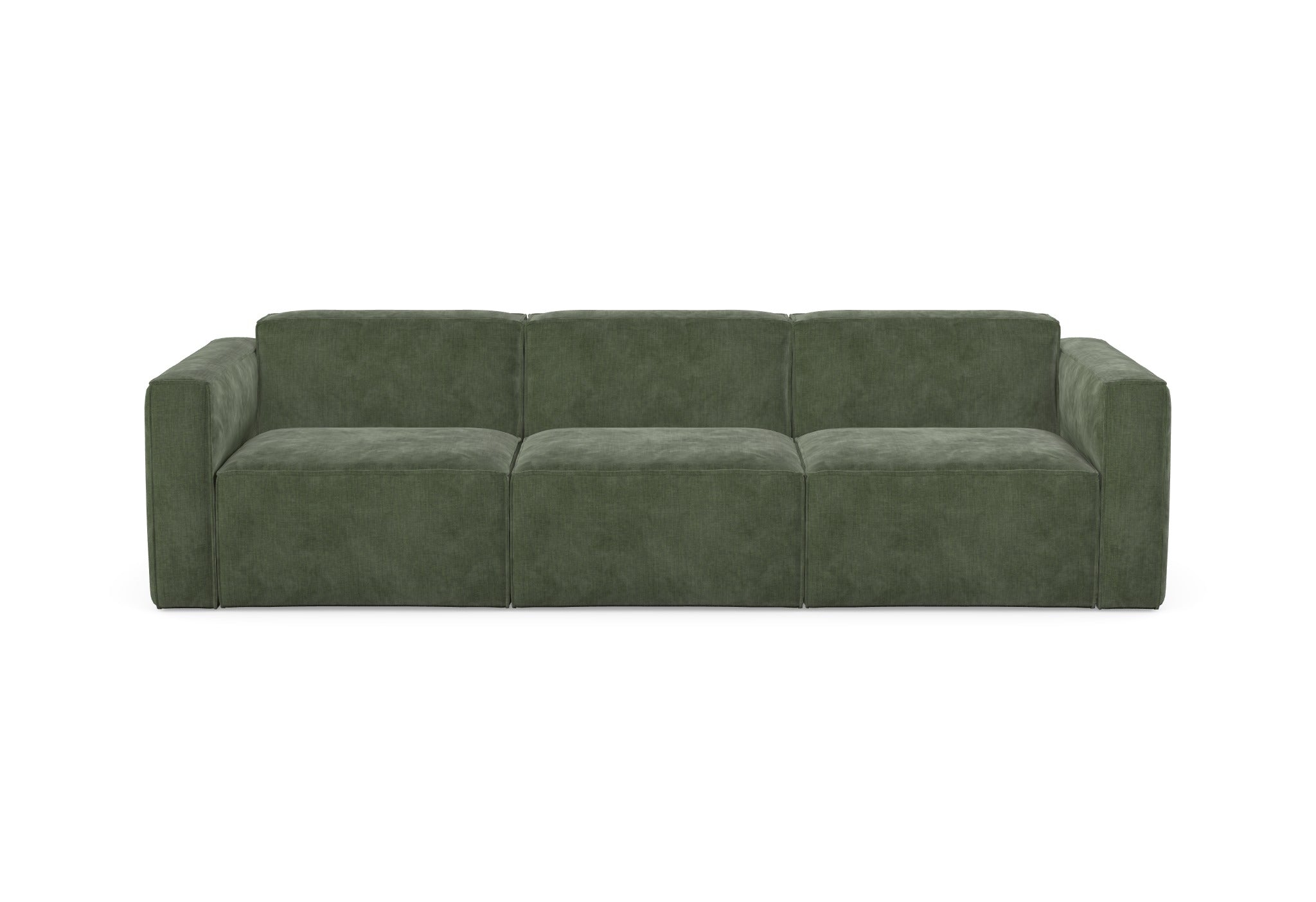 Slay sofa