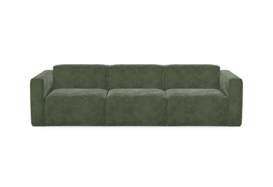 Sofa Slay