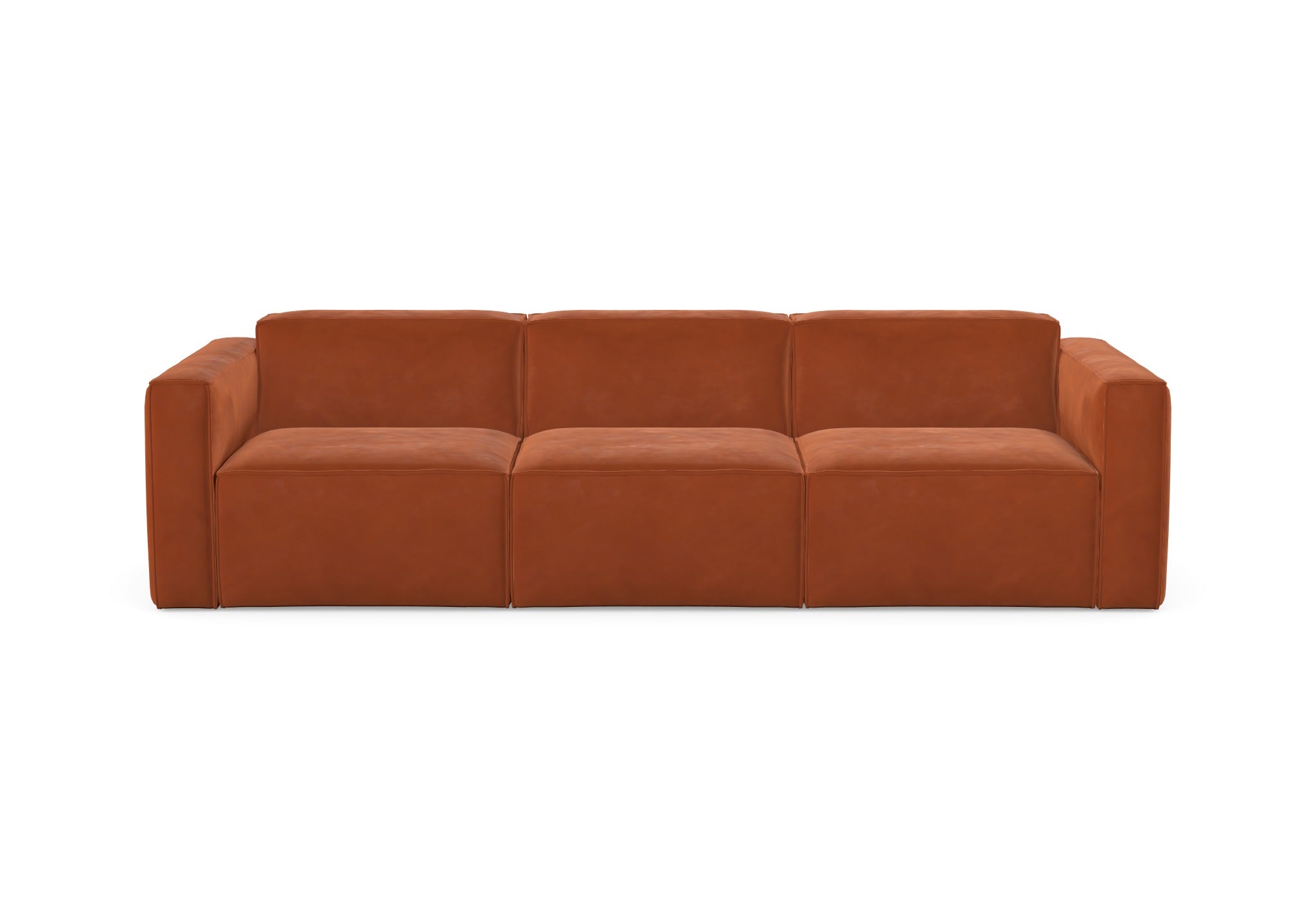 Slay sofa