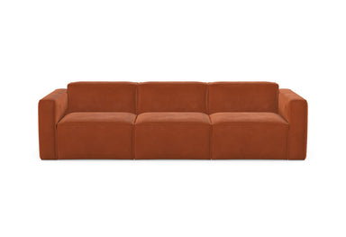 Sofa Slay
