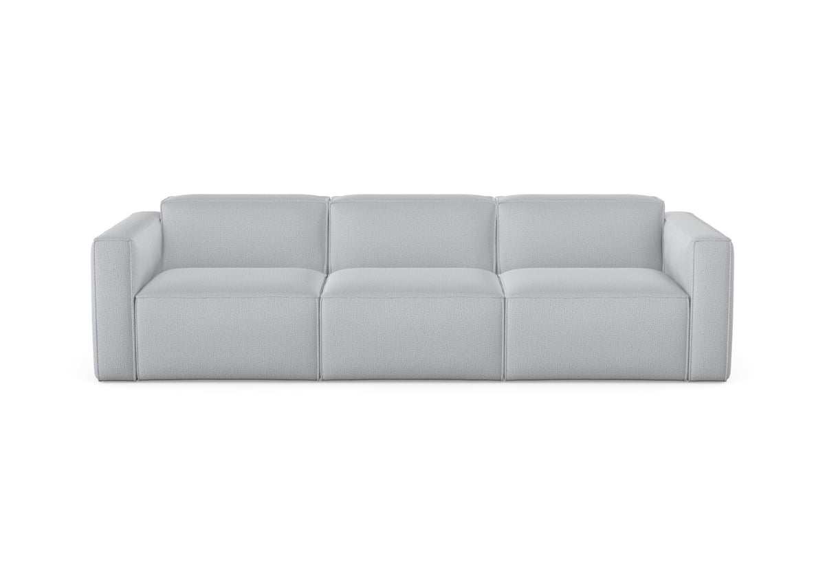 Slay Sofa