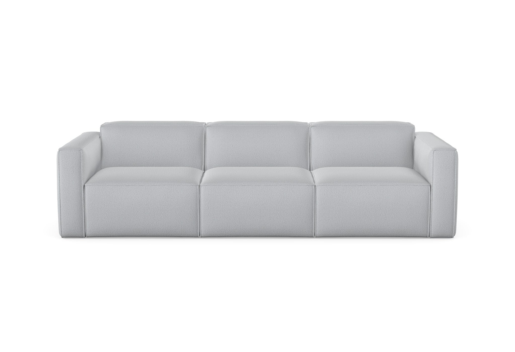 Sofa Slay