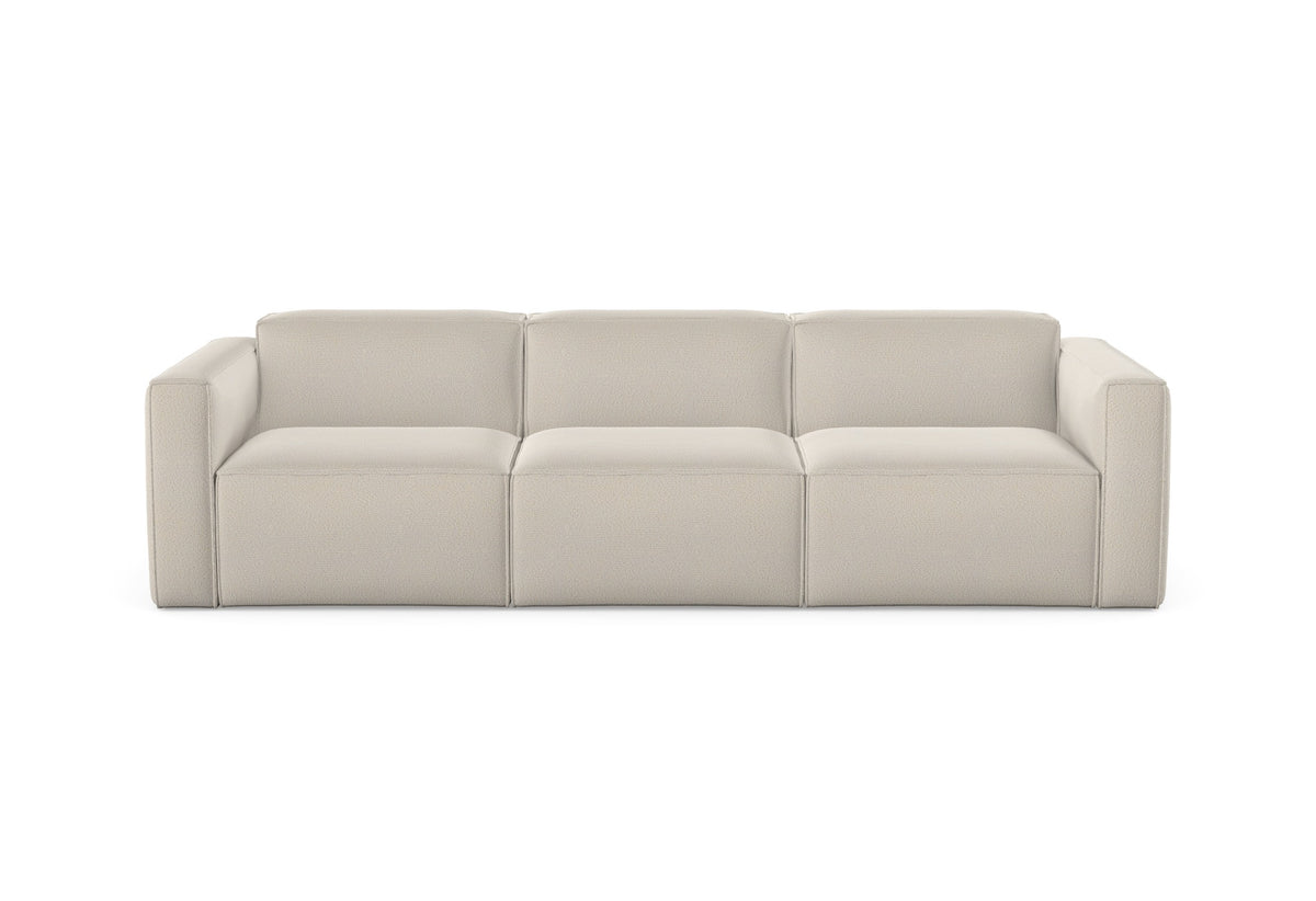 Slay Sofa