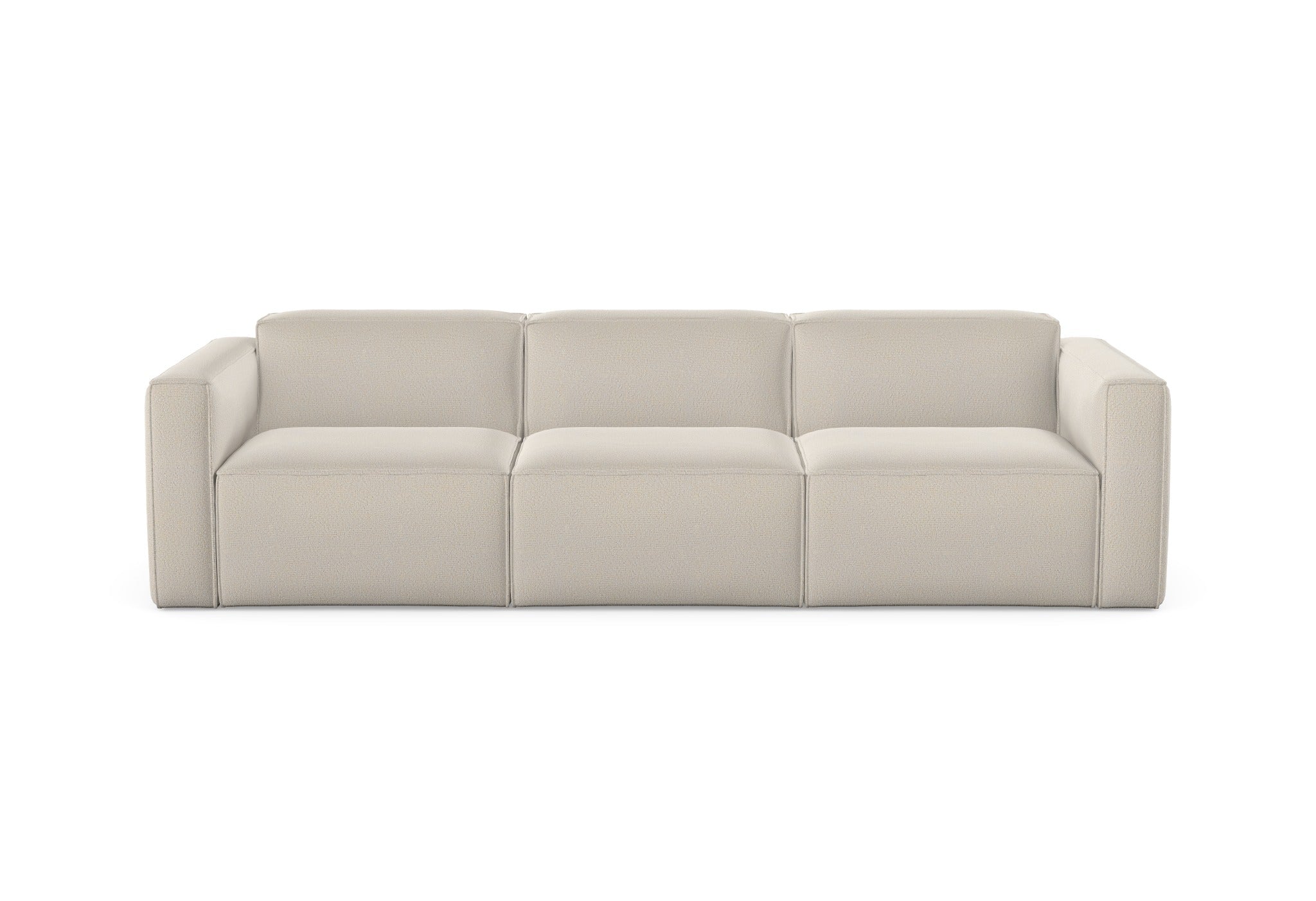 Slay sofa