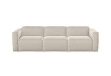 Sofa Slay