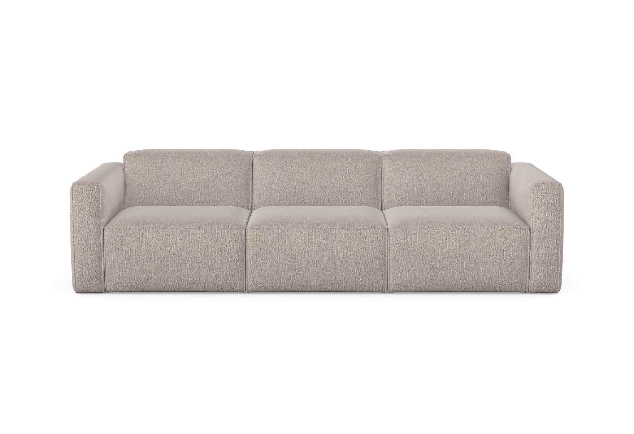 Slay Sofa