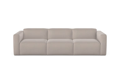 Sofa Slay