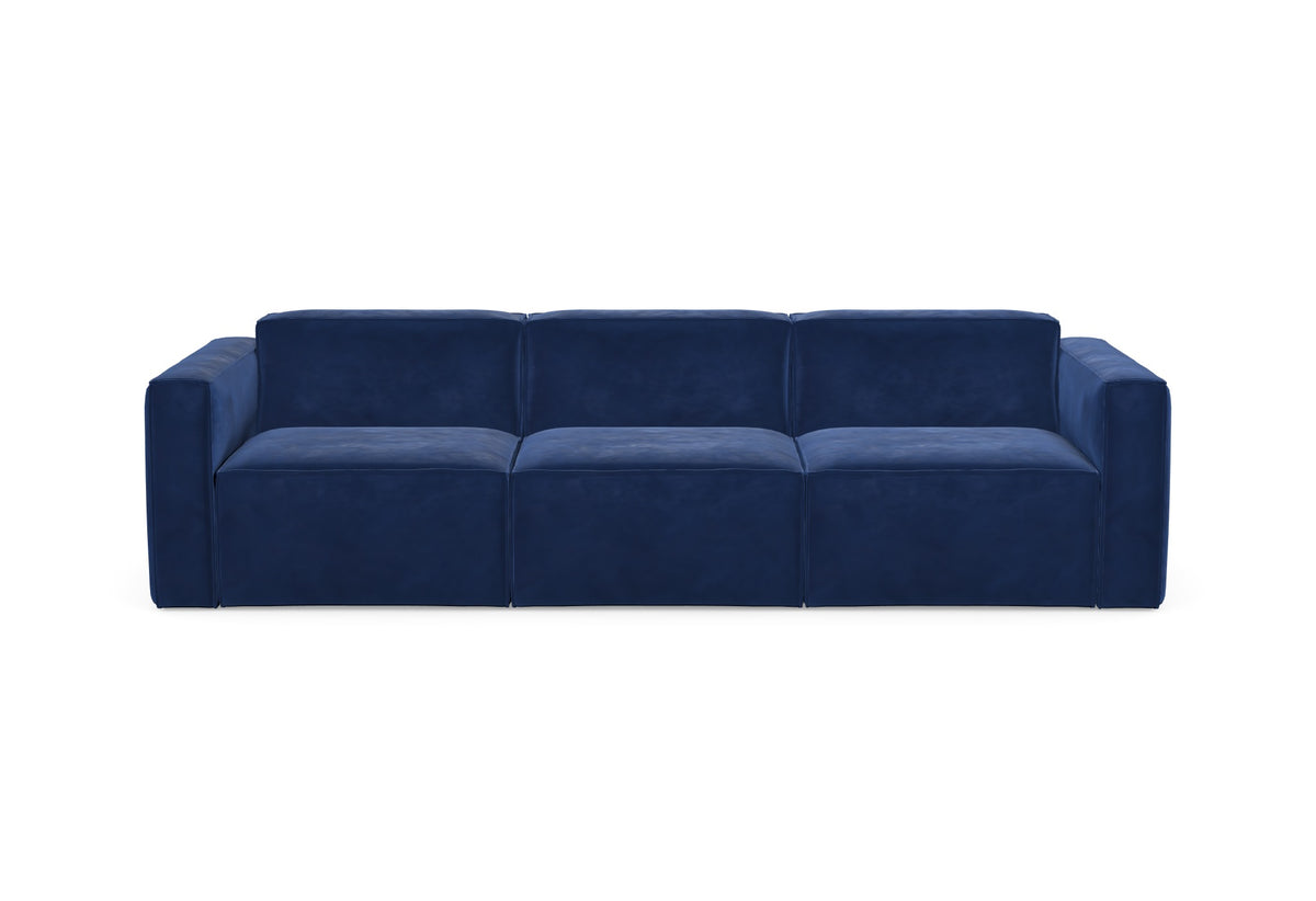 Slay sofa
