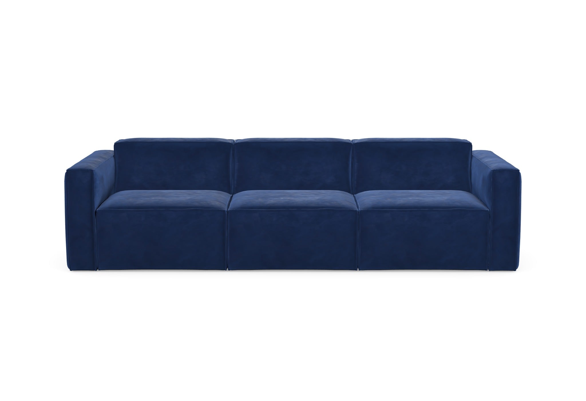 Slay sofa