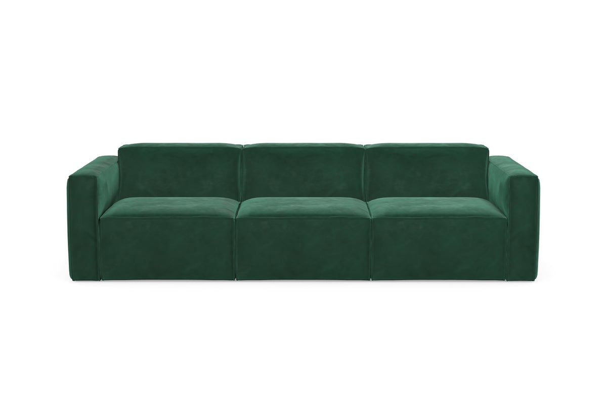 Slay Sofa