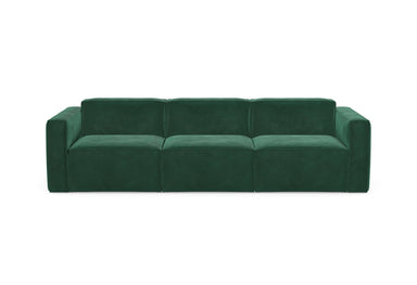 Slay sofa