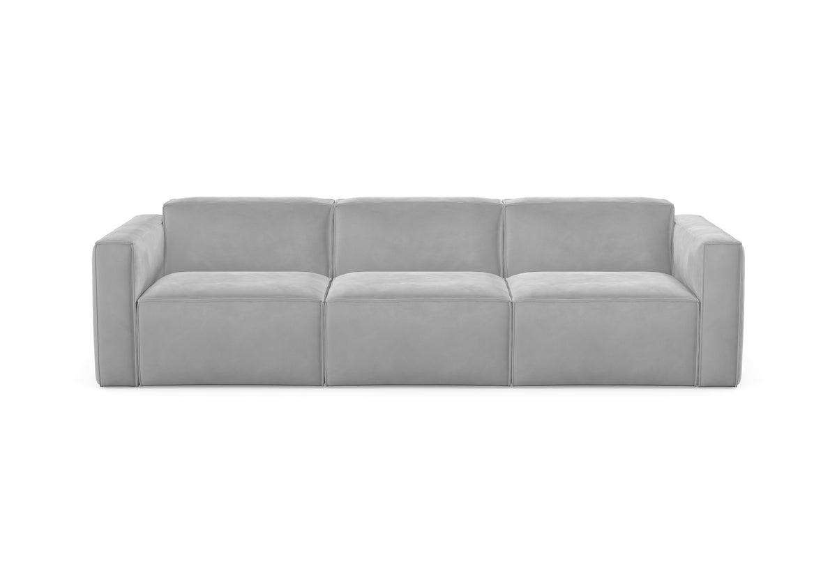 Slay Sofa