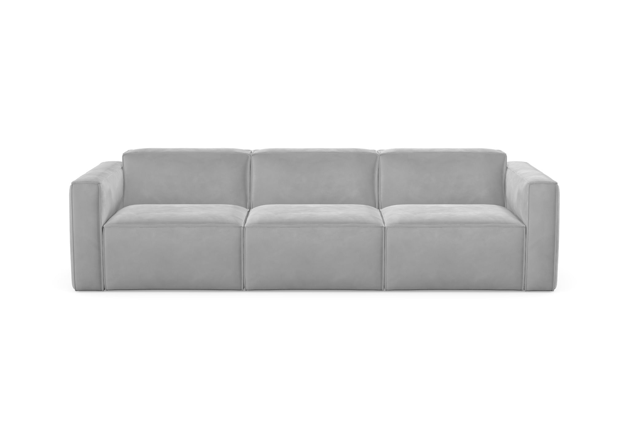 Slay sofa