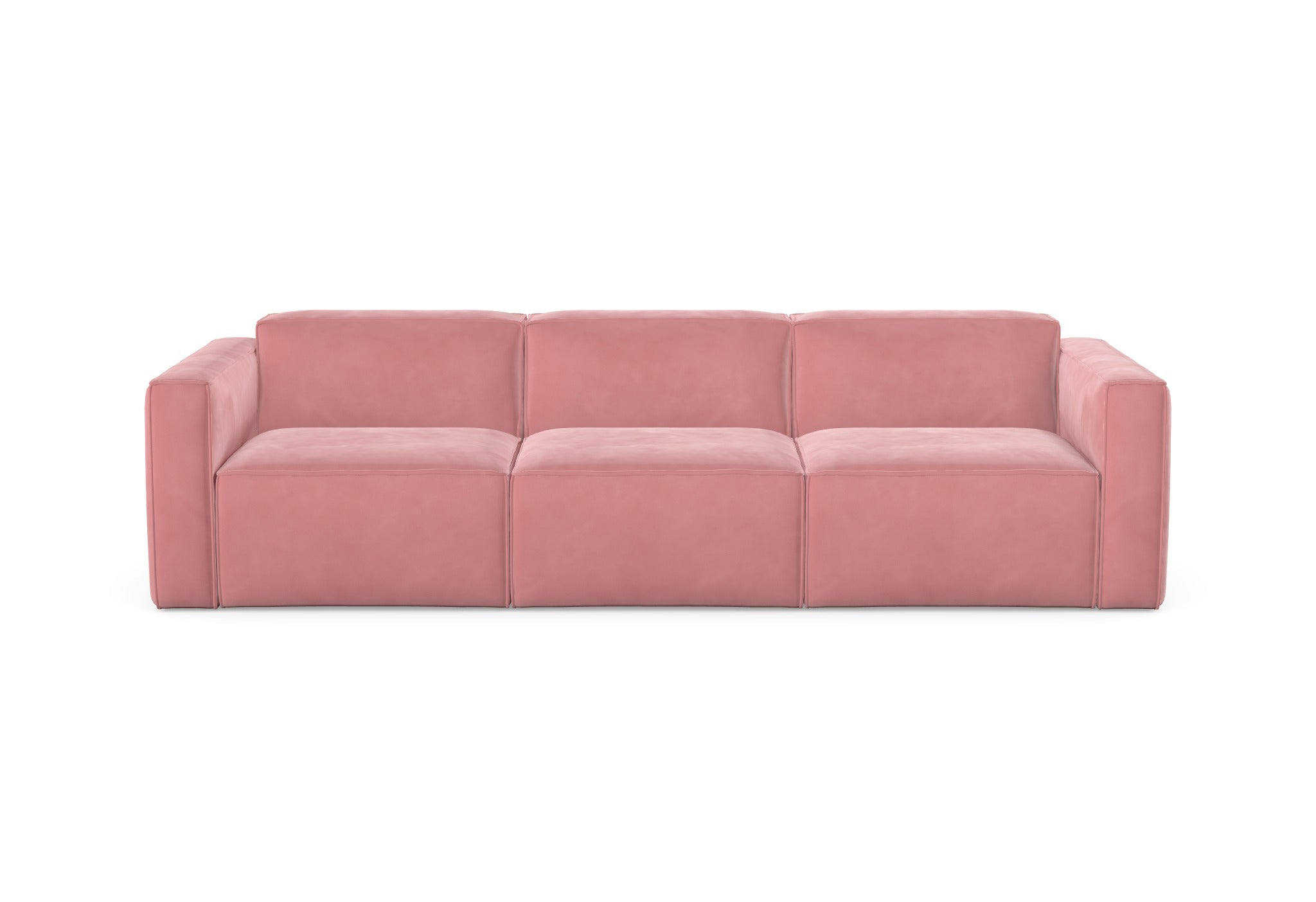 Slay sofa