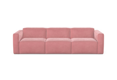 Sofa Slay