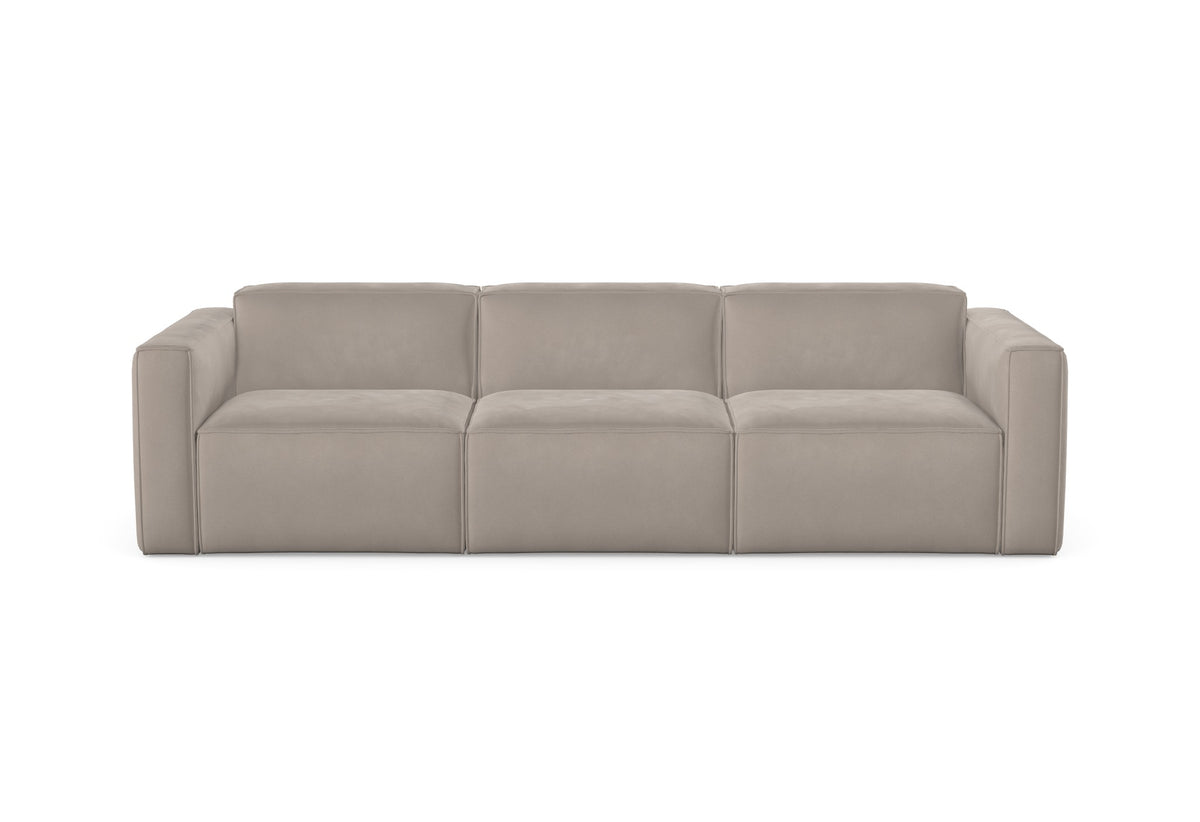 Slay Sofa
