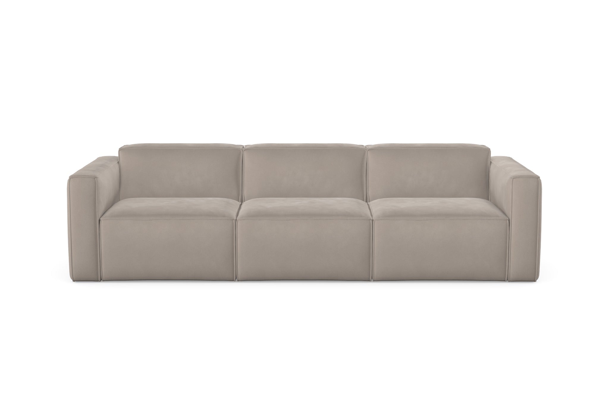 Slay sofa