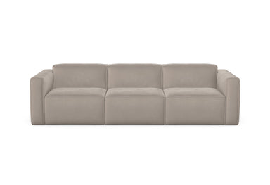 Sofa Slay