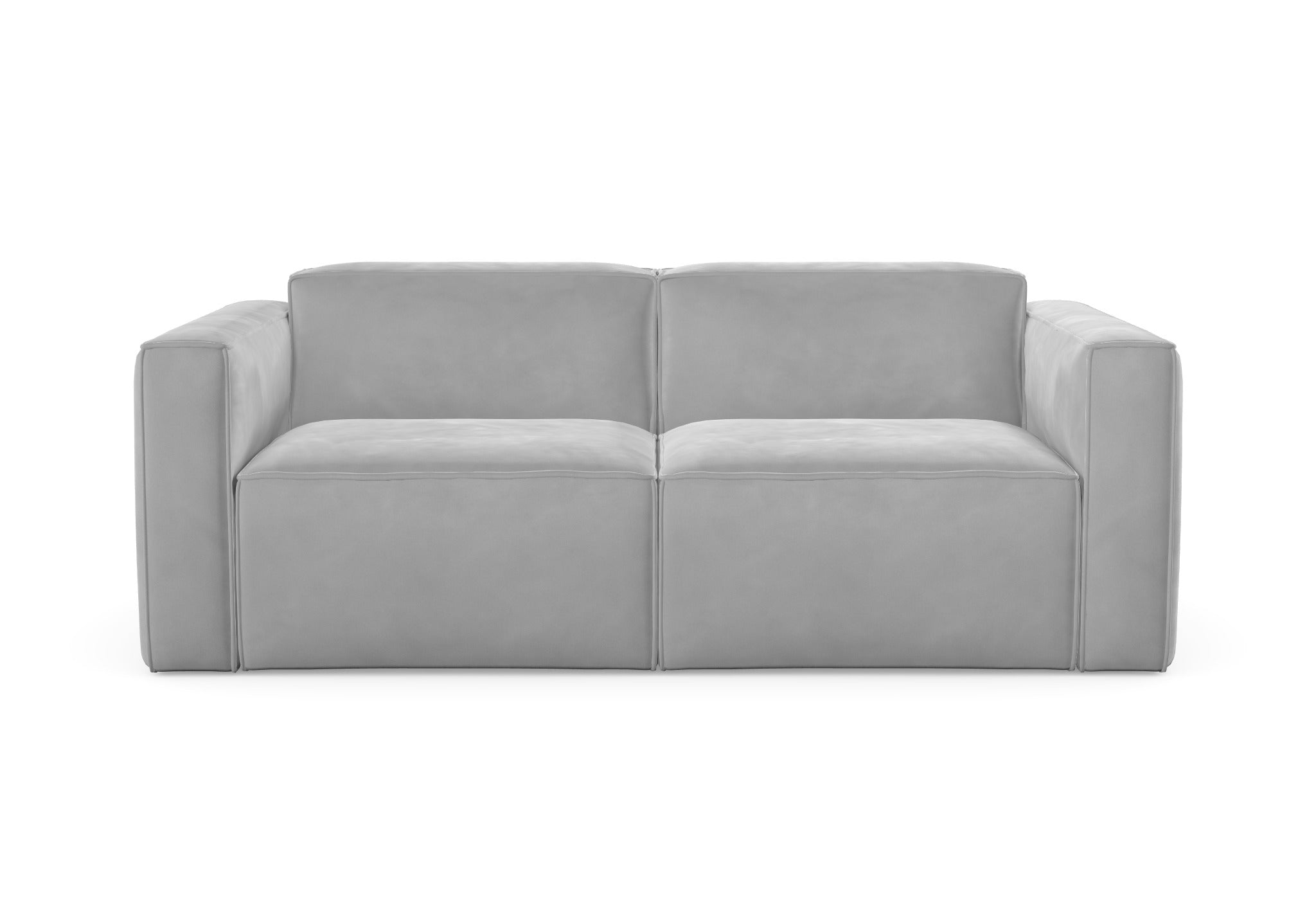 Slay 2-Sitzer Sofa