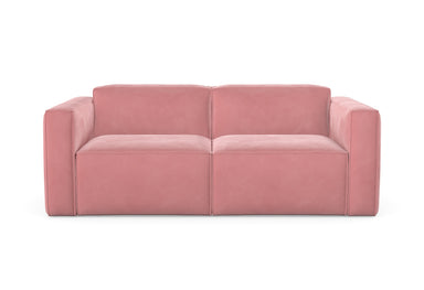 Sofa Slay 2-os