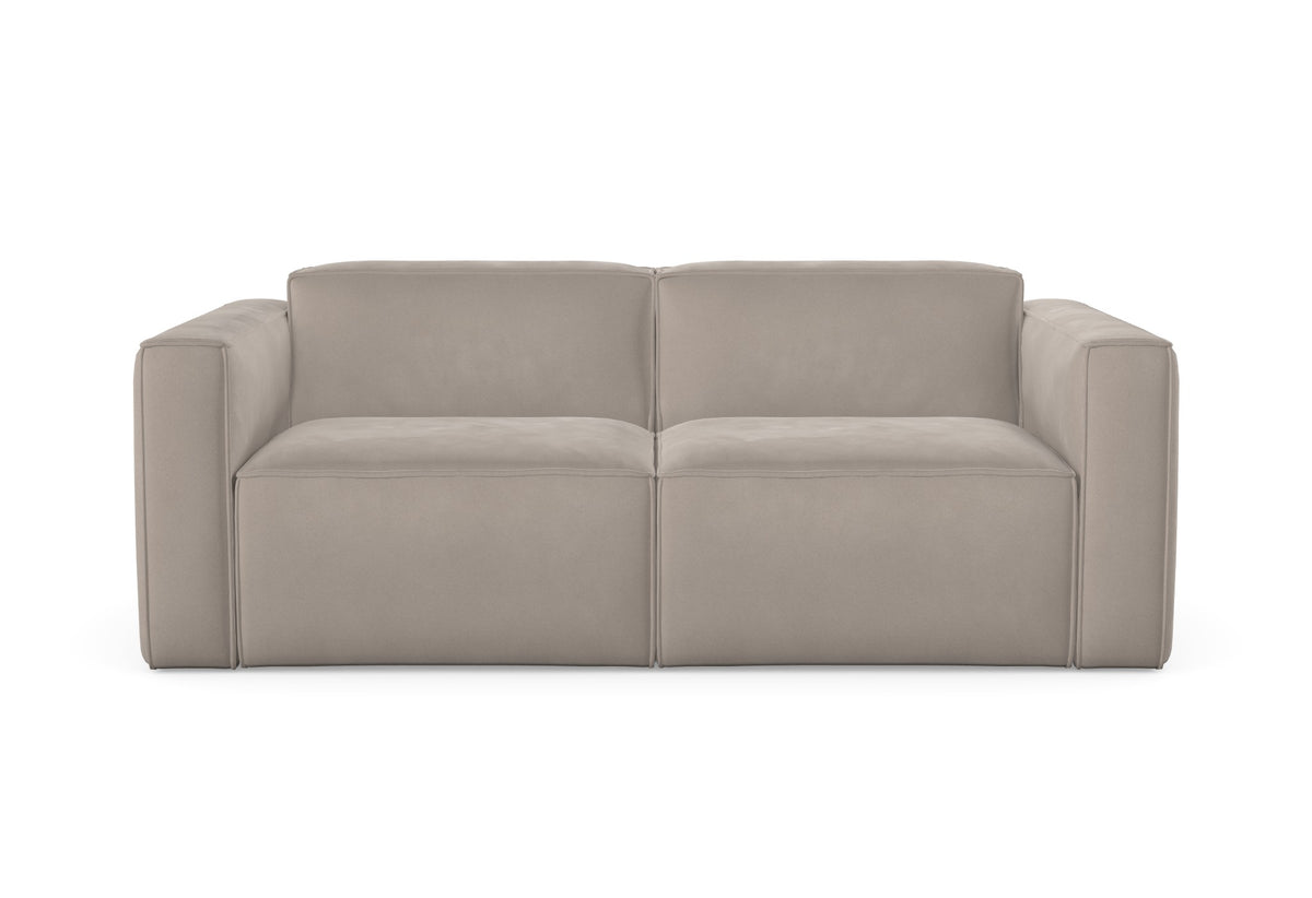 Sofa Slay 2-os