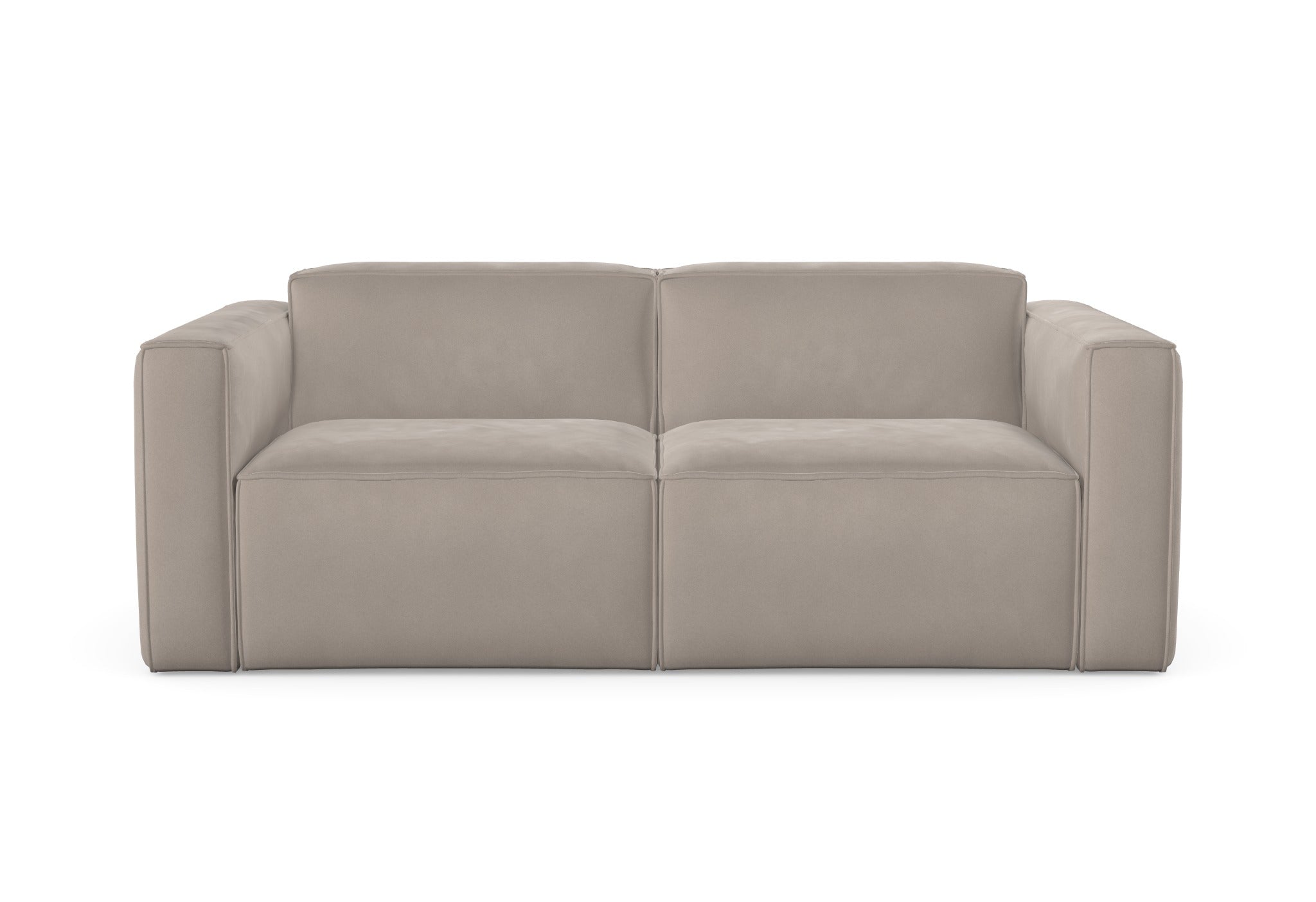 Sofa Slay 2-os