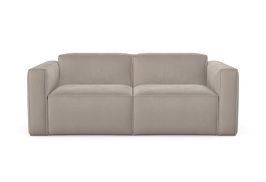 Sofa Slay 2-os