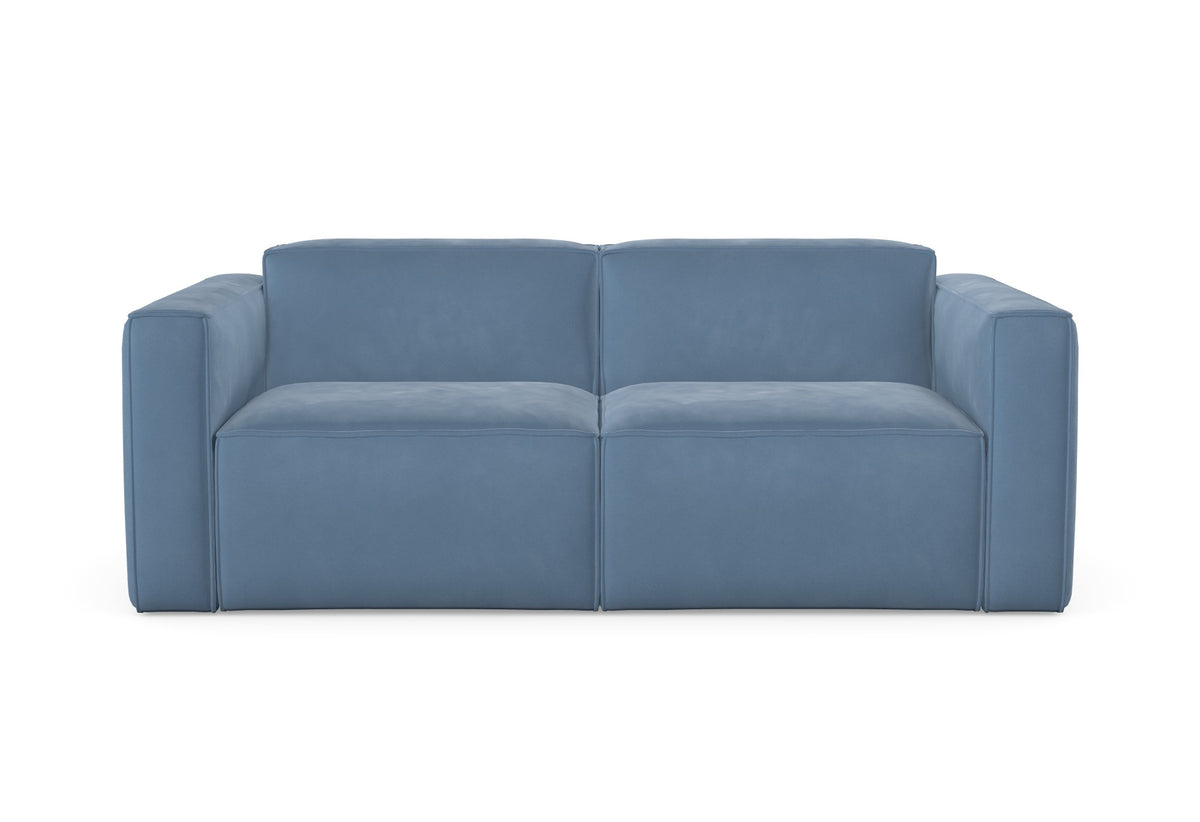 Sofa Slay 2-os