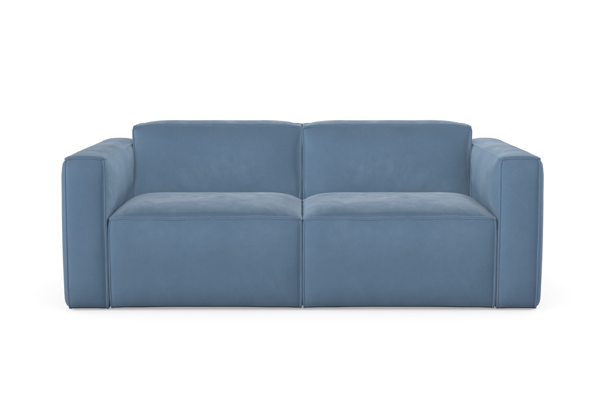 Slay 2-Sitzer Sofa