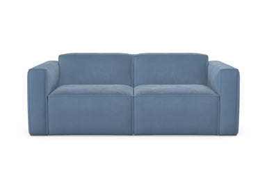 Sofa Slay 2-os