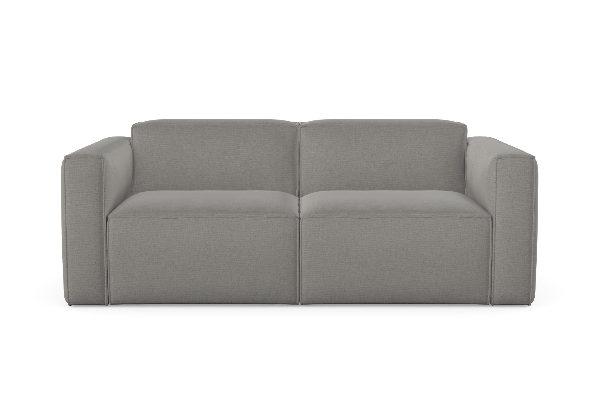 Sofa Slay 2-os