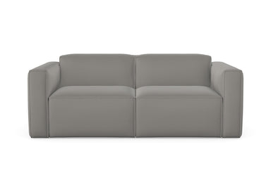 Sofa Slay 2-os