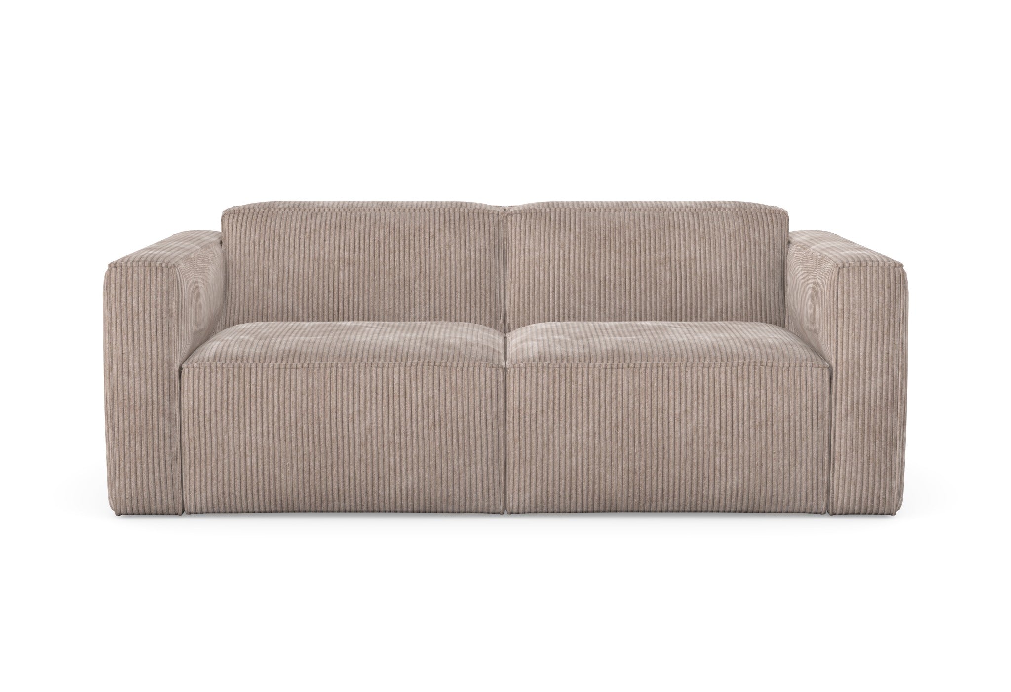 Sofa Slay 2-os