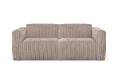 Slay 2-seat sofa 