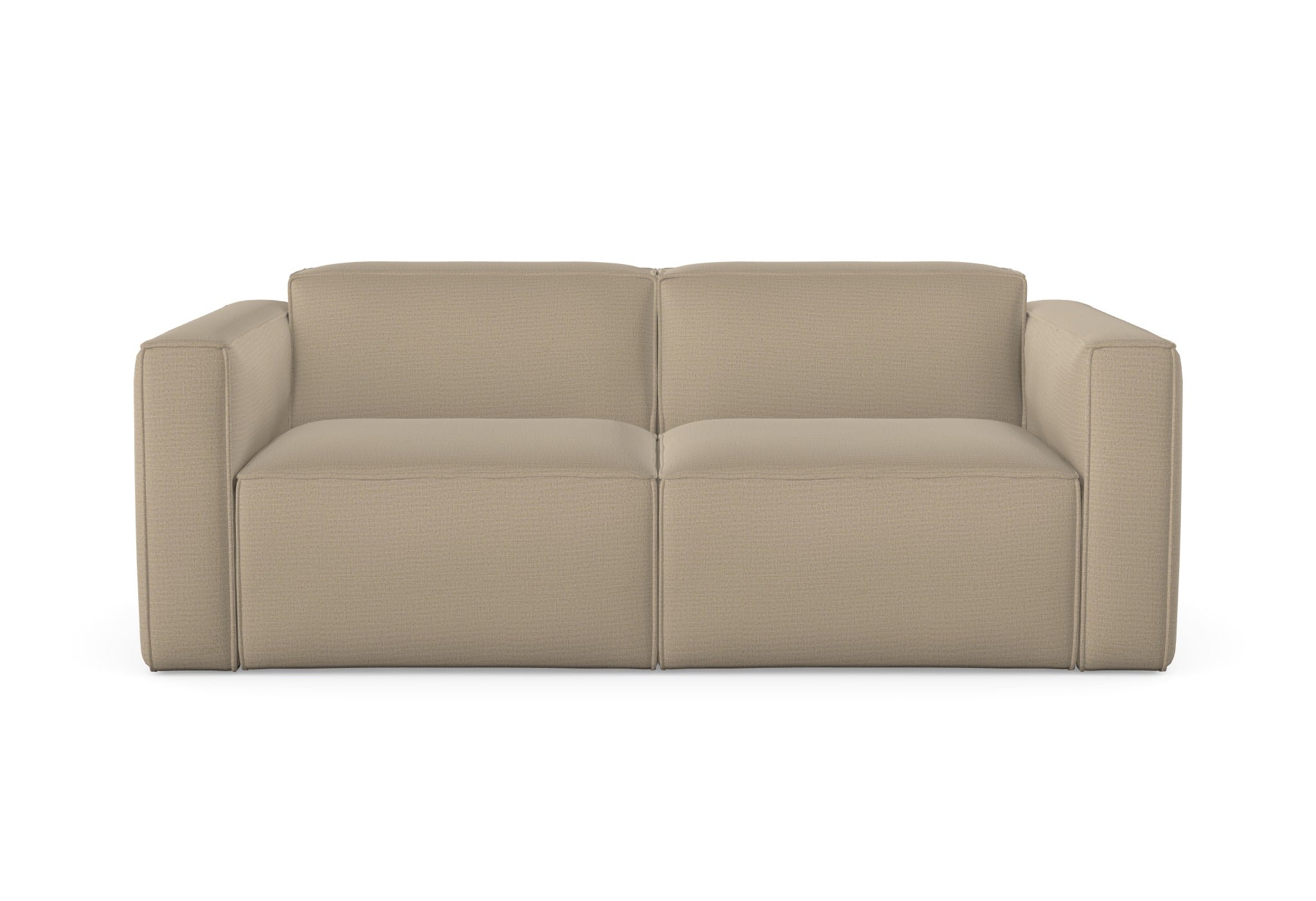 Slay 2-Sitzer Sofa