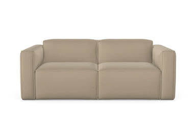 Sofa Slay 2-os