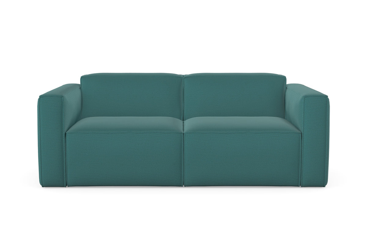 Sofa Slay 2-os