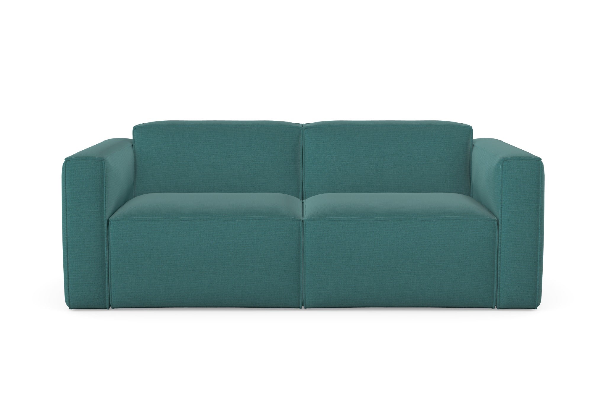 Sofa Slay 2-os