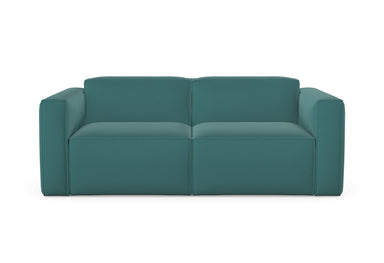 Slay 2-seat sofa 
