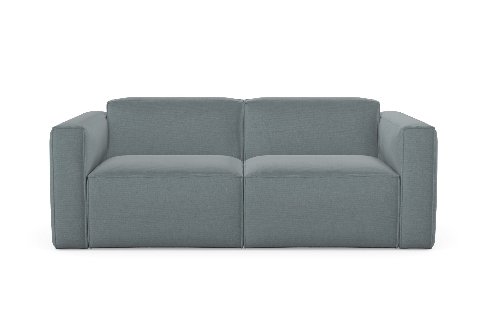 Sofa Slay 2-os