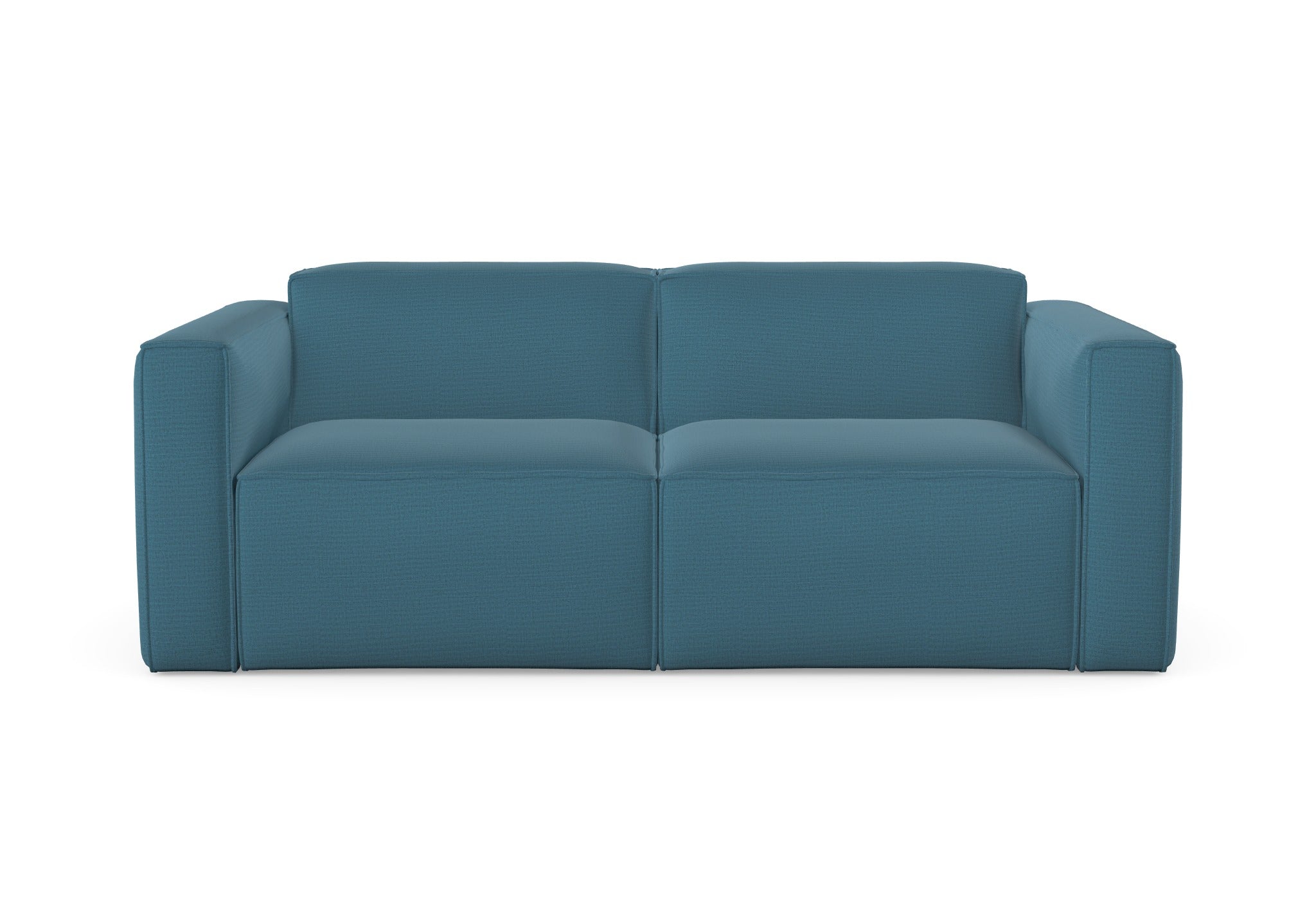 Sofa Slay 2-os